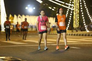 BIB: 22739, 27935
                            <button type="button" onclick="openModal(15317685)" class="btn btn-primary btn-sm float-right btn-popup" data-toggle="modal" data-target=".modal-high-quality">
                        <i class="fas fa-shopping-cart"></i> Add to Cart
                    </button>
                                            <button type="button" onclick="isThisMe(15317685, true)" class="btn btn-success btn-sm float-right btn-popup btn-isme hidden" data-toggle="tooltip" data-placement="bottom" title="นี่คือรูปของคุณใช่ไหม คลิกที่นี่เพื่อเอาเข้าอัลบั้ม">
                        <i class="fas fa-plus"></i> Add to album
                    </button>
                    <button type="button" onclick="isThisMe(15317685, false)" class="btn btn-warning btn-sm float-right btn-popup btn-isnotme hidden">
                        <i class="fas fa-ban"></i> Remove from album
                    </button>
