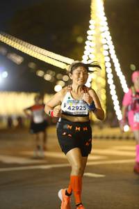 BIB: 
                            <button type="button" onclick="openModal(13879464)" class="btn btn-primary btn-sm float-right btn-popup" data-toggle="modal" data-target=".modal-high-quality">
                        <i class="fas fa-shopping-cart"></i> Add to Cart
                    </button>
                                            <button type="button" onclick="isThisMe(13879464, true)" class="btn btn-success btn-sm float-right btn-popup btn-isme hidden" data-toggle="tooltip" data-placement="bottom" title="นี่คือรูปของคุณใช่ไหม คลิกที่นี่เพื่อเอาเข้าอัลบั้ม">
                        <i class="fas fa-plus"></i> Add to album
                    </button>
                    <button type="button" onclick="isThisMe(13879464, false)" class="btn btn-warning btn-sm float-right btn-popup btn-isnotme hidden">
                        <i class="fas fa-ban"></i> Remove from album
                    </button>