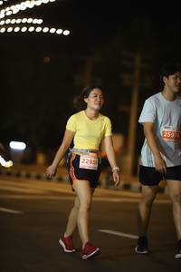 BIB: 25979, 22956
                            <button type="button" onclick="openModal(13908916)" class="btn btn-primary btn-sm float-right btn-popup" data-toggle="modal" data-target=".modal-high-quality">
                        <i class="fas fa-shopping-cart"></i> Add to Cart
                    </button>
                                            <button type="button" onclick="isThisMe(13908916, true)" class="btn btn-success btn-sm float-right btn-popup btn-isme hidden" data-toggle="tooltip" data-placement="bottom" title="นี่คือรูปของคุณใช่ไหม คลิกที่นี่เพื่อเอาเข้าอัลบั้ม">
                        <i class="fas fa-plus"></i> Add to album
                    </button>
                    <button type="button" onclick="isThisMe(13908916, false)" class="btn btn-warning btn-sm float-right btn-popup btn-isnotme hidden">
                        <i class="fas fa-ban"></i> Remove from album
                    </button>