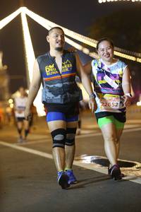 BIB: 22652
                            <button type="button" onclick="openModal(15300983)" class="btn btn-primary btn-sm float-right btn-popup" data-toggle="modal" data-target=".modal-high-quality">
                        <i class="fas fa-shopping-cart"></i> Add to Cart
                    </button>
                                            <button type="button" onclick="isThisMe(15300983, true)" class="btn btn-success btn-sm float-right btn-popup btn-isme hidden" data-toggle="tooltip" data-placement="bottom" title="นี่คือรูปของคุณใช่ไหม คลิกที่นี่เพื่อเอาเข้าอัลบั้ม">
                        <i class="fas fa-plus"></i> Add to album
                    </button>
                    <button type="button" onclick="isThisMe(15300983, false)" class="btn btn-warning btn-sm float-right btn-popup btn-isnotme hidden">
                        <i class="fas fa-ban"></i> Remove from album
                    </button>