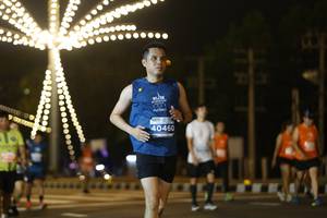 BIB: 40460
                            <button type="button" onclick="openModal(15302198)" class="btn btn-primary btn-sm float-right btn-popup" data-toggle="modal" data-target=".modal-high-quality">
                        <i class="fas fa-shopping-cart"></i> Add to Cart
                    </button>
                                            <button type="button" onclick="isThisMe(15302198, true)" class="btn btn-success btn-sm float-right btn-popup btn-isme hidden" data-toggle="tooltip" data-placement="bottom" title="นี่คือรูปของคุณใช่ไหม คลิกที่นี่เพื่อเอาเข้าอัลบั้ม">
                        <i class="fas fa-plus"></i> Add to album
                    </button>
                    <button type="button" onclick="isThisMe(15302198, false)" class="btn btn-warning btn-sm float-right btn-popup btn-isnotme hidden">
                        <i class="fas fa-ban"></i> Remove from album
                    </button>