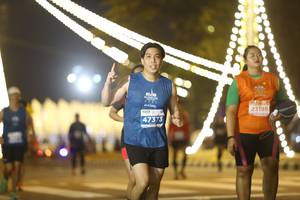 BIB: 23198, 47373
                            <button type="button" onclick="openModal(15302335)" class="btn btn-primary btn-sm float-right btn-popup" data-toggle="modal" data-target=".modal-high-quality">
                        <i class="fas fa-shopping-cart"></i> Add to Cart
                    </button>
                                            <button type="button" onclick="isThisMe(15302335, true)" class="btn btn-success btn-sm float-right btn-popup btn-isme hidden" data-toggle="tooltip" data-placement="bottom" title="นี่คือรูปของคุณใช่ไหม คลิกที่นี่เพื่อเอาเข้าอัลบั้ม">
                        <i class="fas fa-plus"></i> Add to album
                    </button>
                    <button type="button" onclick="isThisMe(15302335, false)" class="btn btn-warning btn-sm float-right btn-popup btn-isnotme hidden">
                        <i class="fas fa-ban"></i> Remove from album
                    </button>