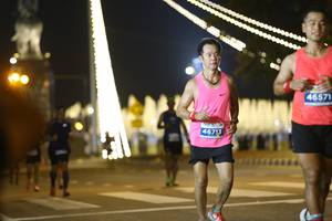 BIB: 46571, 46713
                            <button type="button" onclick="openModal(15319413)" class="btn btn-primary btn-sm float-right btn-popup" data-toggle="modal" data-target=".modal-high-quality">
                        <i class="fas fa-shopping-cart"></i> Add to Cart
                    </button>
                                            <button type="button" onclick="isThisMe(15319413, true)" class="btn btn-success btn-sm float-right btn-popup btn-isme hidden" data-toggle="tooltip" data-placement="bottom" title="นี่คือรูปของคุณใช่ไหม คลิกที่นี่เพื่อเอาเข้าอัลบั้ม">
                        <i class="fas fa-plus"></i> Add to album
                    </button>
                    <button type="button" onclick="isThisMe(15319413, false)" class="btn btn-warning btn-sm float-right btn-popup btn-isnotme hidden">
                        <i class="fas fa-ban"></i> Remove from album
                    </button>