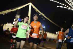BIB: 22974, 25208
                            <button type="button" onclick="openModal(13903001)" class="btn btn-primary btn-sm float-right btn-popup" data-toggle="modal" data-target=".modal-high-quality">
                        <i class="fas fa-shopping-cart"></i> Add to Cart
                    </button>
                                            <button type="button" onclick="isThisMe(13903001, true)" class="btn btn-success btn-sm float-right btn-popup btn-isme hidden" data-toggle="tooltip" data-placement="bottom" title="นี่คือรูปของคุณใช่ไหม คลิกที่นี่เพื่อเอาเข้าอัลบั้ม">
                        <i class="fas fa-plus"></i> Add to album
                    </button>
                    <button type="button" onclick="isThisMe(13903001, false)" class="btn btn-warning btn-sm float-right btn-popup btn-isnotme hidden">
                        <i class="fas fa-ban"></i> Remove from album
                    </button>