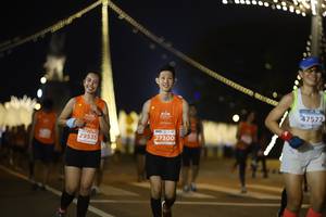BIB: 47577, 29535, 27300
                            <button type="button" onclick="openModal(13911669)" class="btn btn-primary btn-sm float-right btn-popup" data-toggle="modal" data-target=".modal-high-quality">
                        <i class="fas fa-shopping-cart"></i> Add to Cart
                    </button>
                                            <button type="button" onclick="isThisMe(13911669, true)" class="btn btn-success btn-sm float-right btn-popup btn-isme hidden" data-toggle="tooltip" data-placement="bottom" title="นี่คือรูปของคุณใช่ไหม คลิกที่นี่เพื่อเอาเข้าอัลบั้ม">
                        <i class="fas fa-plus"></i> Add to album
                    </button>
                    <button type="button" onclick="isThisMe(13911669, false)" class="btn btn-warning btn-sm float-right btn-popup btn-isnotme hidden">
                        <i class="fas fa-ban"></i> Remove from album
                    </button>