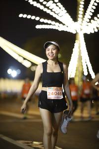 BIB: 24046
                            <button type="button" onclick="openModal(13918506)" class="btn btn-primary btn-sm float-right btn-popup" data-toggle="modal" data-target=".modal-high-quality">
                        <i class="fas fa-shopping-cart"></i> Add to Cart
                    </button>
                                            <button type="button" onclick="isThisMe(13918506, true)" class="btn btn-success btn-sm float-right btn-popup btn-isme hidden" data-toggle="tooltip" data-placement="bottom" title="นี่คือรูปของคุณใช่ไหม คลิกที่นี่เพื่อเอาเข้าอัลบั้ม">
                        <i class="fas fa-plus"></i> Add to album
                    </button>
                    <button type="button" onclick="isThisMe(13918506, false)" class="btn btn-warning btn-sm float-right btn-popup btn-isnotme hidden">
                        <i class="fas fa-ban"></i> Remove from album
                    </button>