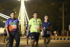 BIB: 201, 25329, 26127, 470
                            <button type="button" onclick="openModal(15302211)" class="btn btn-primary btn-sm float-right btn-popup" data-toggle="modal" data-target=".modal-high-quality">
                        <i class="fas fa-shopping-cart"></i> Add to Cart
                    </button>
                                            <button type="button" onclick="isThisMe(15302211, true)" class="btn btn-success btn-sm float-right btn-popup btn-isme hidden" data-toggle="tooltip" data-placement="bottom" title="นี่คือรูปของคุณใช่ไหม คลิกที่นี่เพื่อเอาเข้าอัลบั้ม">
                        <i class="fas fa-plus"></i> Add to album
                    </button>
                    <button type="button" onclick="isThisMe(15302211, false)" class="btn btn-warning btn-sm float-right btn-popup btn-isnotme hidden">
                        <i class="fas fa-ban"></i> Remove from album
                    </button>