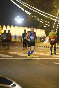 BIB: 40579, 45006
                            <button type="button" onclick="openModal(15331528)" class="btn btn-primary btn-sm float-right btn-popup" data-toggle="modal" data-target=".modal-high-quality">
                        <i class="fas fa-shopping-cart"></i> Add to Cart
                    </button>
                                            <button type="button" onclick="isThisMe(15331528, true)" class="btn btn-success btn-sm float-right btn-popup btn-isme hidden" data-toggle="tooltip" data-placement="bottom" title="นี่คือรูปของคุณใช่ไหม คลิกที่นี่เพื่อเอาเข้าอัลบั้ม">
                        <i class="fas fa-plus"></i> Add to album
                    </button>
                    <button type="button" onclick="isThisMe(15331528, false)" class="btn btn-warning btn-sm float-right btn-popup btn-isnotme hidden">
                        <i class="fas fa-ban"></i> Remove from album
                    </button>