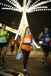 BIB: 4901, 28003
                            <button type="button" onclick="openModal(13918435)" class="btn btn-primary btn-sm float-right btn-popup" data-toggle="modal" data-target=".modal-high-quality">
                        <i class="fas fa-shopping-cart"></i> Add to Cart
                    </button>
                                            <button type="button" onclick="isThisMe(13918435, true)" class="btn btn-success btn-sm float-right btn-popup btn-isme hidden" data-toggle="tooltip" data-placement="bottom" title="นี่คือรูปของคุณใช่ไหม คลิกที่นี่เพื่อเอาเข้าอัลบั้ม">
                        <i class="fas fa-plus"></i> Add to album
                    </button>
                    <button type="button" onclick="isThisMe(13918435, false)" class="btn btn-warning btn-sm float-right btn-popup btn-isnotme hidden">
                        <i class="fas fa-ban"></i> Remove from album
                    </button>