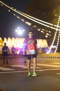 BIB: 40088
                            <button type="button" onclick="openModal(15329629)" class="btn btn-primary btn-sm float-right btn-popup" data-toggle="modal" data-target=".modal-high-quality">
                        <i class="fas fa-shopping-cart"></i> Add to Cart
                    </button>
                                            <button type="button" onclick="isThisMe(15329629, true)" class="btn btn-success btn-sm float-right btn-popup btn-isme hidden" data-toggle="tooltip" data-placement="bottom" title="นี่คือรูปของคุณใช่ไหม คลิกที่นี่เพื่อเอาเข้าอัลบั้ม">
                        <i class="fas fa-plus"></i> Add to album
                    </button>
                    <button type="button" onclick="isThisMe(15329629, false)" class="btn btn-warning btn-sm float-right btn-popup btn-isnotme hidden">
                        <i class="fas fa-ban"></i> Remove from album
                    </button>