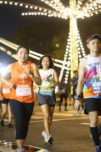 BIB: 22731, 403
                            <button type="button" onclick="openModal(15299308)" class="btn btn-primary btn-sm float-right btn-popup" data-toggle="modal" data-target=".modal-high-quality">
                        <i class="fas fa-shopping-cart"></i> Add to Cart
                    </button>
                                            <button type="button" onclick="isThisMe(15299308, true)" class="btn btn-success btn-sm float-right btn-popup btn-isme hidden" data-toggle="tooltip" data-placement="bottom" title="นี่คือรูปของคุณใช่ไหม คลิกที่นี่เพื่อเอาเข้าอัลบั้ม">
                        <i class="fas fa-plus"></i> Add to album
                    </button>
                    <button type="button" onclick="isThisMe(15299308, false)" class="btn btn-warning btn-sm float-right btn-popup btn-isnotme hidden">
                        <i class="fas fa-ban"></i> Remove from album
                    </button>