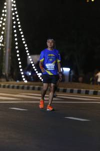BIB: 45186
                            <button type="button" onclick="openModal(15306828)" class="btn btn-primary btn-sm float-right btn-popup" data-toggle="modal" data-target=".modal-high-quality">
                        <i class="fas fa-shopping-cart"></i> Add to Cart
                    </button>
                                            <button type="button" onclick="isThisMe(15306828, true)" class="btn btn-success btn-sm float-right btn-popup btn-isme hidden" data-toggle="tooltip" data-placement="bottom" title="นี่คือรูปของคุณใช่ไหม คลิกที่นี่เพื่อเอาเข้าอัลบั้ม">
                        <i class="fas fa-plus"></i> Add to album
                    </button>
                    <button type="button" onclick="isThisMe(15306828, false)" class="btn btn-warning btn-sm float-right btn-popup btn-isnotme hidden">
                        <i class="fas fa-ban"></i> Remove from album
                    </button>