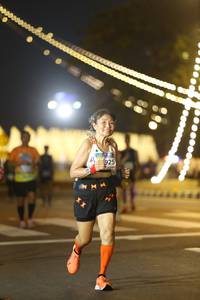 BIB: 
                            <button type="button" onclick="openModal(13879425)" class="btn btn-primary btn-sm float-right btn-popup" data-toggle="modal" data-target=".modal-high-quality">
                        <i class="fas fa-shopping-cart"></i> Add to Cart
                    </button>
                                            <button type="button" onclick="isThisMe(13879425, true)" class="btn btn-success btn-sm float-right btn-popup btn-isme hidden" data-toggle="tooltip" data-placement="bottom" title="นี่คือรูปของคุณใช่ไหม คลิกที่นี่เพื่อเอาเข้าอัลบั้ม">
                        <i class="fas fa-plus"></i> Add to album
                    </button>
                    <button type="button" onclick="isThisMe(13879425, false)" class="btn btn-warning btn-sm float-right btn-popup btn-isnotme hidden">
                        <i class="fas fa-ban"></i> Remove from album
                    </button>