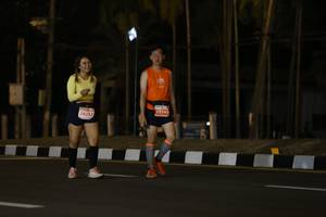 BIB: 25543, 28253
                            <button type="button" onclick="openModal(15307684)" class="btn btn-primary btn-sm float-right btn-popup" data-toggle="modal" data-target=".modal-high-quality">
                        <i class="fas fa-shopping-cart"></i> Add to Cart
                    </button>
                                            <button type="button" onclick="isThisMe(15307684, true)" class="btn btn-success btn-sm float-right btn-popup btn-isme hidden" data-toggle="tooltip" data-placement="bottom" title="นี่คือรูปของคุณใช่ไหม คลิกที่นี่เพื่อเอาเข้าอัลบั้ม">
                        <i class="fas fa-plus"></i> Add to album
                    </button>
                    <button type="button" onclick="isThisMe(15307684, false)" class="btn btn-warning btn-sm float-right btn-popup btn-isnotme hidden">
                        <i class="fas fa-ban"></i> Remove from album
                    </button>