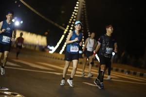 BIB: 45284, 4723, 48121
                            <button type="button" onclick="openModal(13928930)" class="btn btn-primary btn-sm float-right btn-popup" data-toggle="modal" data-target=".modal-high-quality">
                        <i class="fas fa-shopping-cart"></i> Add to Cart
                    </button>
                                            <button type="button" onclick="isThisMe(13928930, true)" class="btn btn-success btn-sm float-right btn-popup btn-isme hidden" data-toggle="tooltip" data-placement="bottom" title="นี่คือรูปของคุณใช่ไหม คลิกที่นี่เพื่อเอาเข้าอัลบั้ม">
                        <i class="fas fa-plus"></i> Add to album
                    </button>
                    <button type="button" onclick="isThisMe(13928930, false)" class="btn btn-warning btn-sm float-right btn-popup btn-isnotme hidden">
                        <i class="fas fa-ban"></i> Remove from album
                    </button>