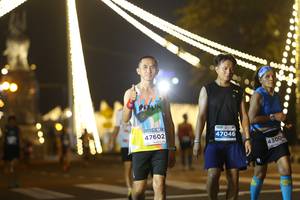 BIB: 47602, 47046, 43004
                            <button type="button" onclick="openModal(15314912)" class="btn btn-primary btn-sm float-right btn-popup" data-toggle="modal" data-target=".modal-high-quality">
                        <i class="fas fa-shopping-cart"></i> Add to Cart
                    </button>
                                            <button type="button" onclick="isThisMe(15314912, true)" class="btn btn-success btn-sm float-right btn-popup btn-isme hidden" data-toggle="tooltip" data-placement="bottom" title="นี่คือรูปของคุณใช่ไหม คลิกที่นี่เพื่อเอาเข้าอัลบั้ม">
                        <i class="fas fa-plus"></i> Add to album
                    </button>
                    <button type="button" onclick="isThisMe(15314912, false)" class="btn btn-warning btn-sm float-right btn-popup btn-isnotme hidden">
                        <i class="fas fa-ban"></i> Remove from album
                    </button>