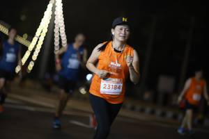 BIB: 23184, 
                            <button type="button" onclick="openModal(13912110)" class="btn btn-primary btn-sm float-right btn-popup" data-toggle="modal" data-target=".modal-high-quality">
                        <i class="fas fa-shopping-cart"></i> Add to Cart
                    </button>
                                            <button type="button" onclick="isThisMe(13912110, true)" class="btn btn-success btn-sm float-right btn-popup btn-isme hidden" data-toggle="tooltip" data-placement="bottom" title="นี่คือรูปของคุณใช่ไหม คลิกที่นี่เพื่อเอาเข้าอัลบั้ม">
                        <i class="fas fa-plus"></i> Add to album
                    </button>
                    <button type="button" onclick="isThisMe(13912110, false)" class="btn btn-warning btn-sm float-right btn-popup btn-isnotme hidden">
                        <i class="fas fa-ban"></i> Remove from album
                    </button>