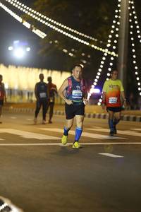 BIB: 40579
                            <button type="button" onclick="openModal(14412212)" class="btn btn-primary btn-sm float-right btn-popup" data-toggle="modal" data-target=".modal-high-quality">
                        <i class="fas fa-shopping-cart"></i> Add to Cart
                    </button>
                                            <button type="button" onclick="isThisMe(14412212, true)" class="btn btn-success btn-sm float-right btn-popup btn-isme hidden" data-toggle="tooltip" data-placement="bottom" title="นี่คือรูปของคุณใช่ไหม คลิกที่นี่เพื่อเอาเข้าอัลบั้ม">
                        <i class="fas fa-plus"></i> Add to album
                    </button>
                    <button type="button" onclick="isThisMe(14412212, false)" class="btn btn-warning btn-sm float-right btn-popup btn-isnotme hidden">
                        <i class="fas fa-ban"></i> Remove from album
                    </button>