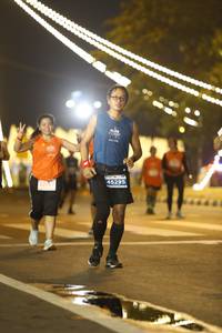 BIB: 45295
                            <button type="button" onclick="openModal(15300903)" class="btn btn-primary btn-sm float-right btn-popup" data-toggle="modal" data-target=".modal-high-quality">
                        <i class="fas fa-shopping-cart"></i> Add to Cart
                    </button>
                                            <button type="button" onclick="isThisMe(15300903, true)" class="btn btn-success btn-sm float-right btn-popup btn-isme hidden" data-toggle="tooltip" data-placement="bottom" title="นี่คือรูปของคุณใช่ไหม คลิกที่นี่เพื่อเอาเข้าอัลบั้ม">
                        <i class="fas fa-plus"></i> Add to album
                    </button>
                    <button type="button" onclick="isThisMe(15300903, false)" class="btn btn-warning btn-sm float-right btn-popup btn-isnotme hidden">
                        <i class="fas fa-ban"></i> Remove from album
                    </button>