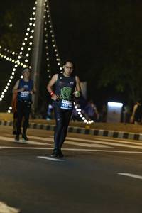 BIB: 29301, 46714
                            <button type="button" onclick="openModal(15310761)" class="btn btn-primary btn-sm float-right btn-popup" data-toggle="modal" data-target=".modal-high-quality">
                        <i class="fas fa-shopping-cart"></i> Add to Cart
                    </button>
                                            <button type="button" onclick="isThisMe(15310761, true)" class="btn btn-success btn-sm float-right btn-popup btn-isme hidden" data-toggle="tooltip" data-placement="bottom" title="นี่คือรูปของคุณใช่ไหม คลิกที่นี่เพื่อเอาเข้าอัลบั้ม">
                        <i class="fas fa-plus"></i> Add to album
                    </button>
                    <button type="button" onclick="isThisMe(15310761, false)" class="btn btn-warning btn-sm float-right btn-popup btn-isnotme hidden">
                        <i class="fas fa-ban"></i> Remove from album
                    </button>