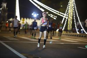 BIB: 089
                            <button type="button" onclick="openModal(13924154)" class="btn btn-primary btn-sm float-right btn-popup" data-toggle="modal" data-target=".modal-high-quality">
                        <i class="fas fa-shopping-cart"></i> Add to Cart
                    </button>
                                            <button type="button" onclick="isThisMe(13924154, true)" class="btn btn-success btn-sm float-right btn-popup btn-isme hidden" data-toggle="tooltip" data-placement="bottom" title="นี่คือรูปของคุณใช่ไหม คลิกที่นี่เพื่อเอาเข้าอัลบั้ม">
                        <i class="fas fa-plus"></i> Add to album
                    </button>
                    <button type="button" onclick="isThisMe(13924154, false)" class="btn btn-warning btn-sm float-right btn-popup btn-isnotme hidden">
                        <i class="fas fa-ban"></i> Remove from album
                    </button>