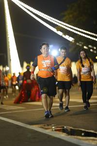 BIB: 535, 323716, 28476
                            <button type="button" onclick="openModal(15305707)" class="btn btn-primary btn-sm float-right btn-popup" data-toggle="modal" data-target=".modal-high-quality">
                        <i class="fas fa-shopping-cart"></i> Add to Cart
                    </button>
                                            <button type="button" onclick="isThisMe(15305707, true)" class="btn btn-success btn-sm float-right btn-popup btn-isme hidden" data-toggle="tooltip" data-placement="bottom" title="นี่คือรูปของคุณใช่ไหม คลิกที่นี่เพื่อเอาเข้าอัลบั้ม">
                        <i class="fas fa-plus"></i> Add to album
                    </button>
                    <button type="button" onclick="isThisMe(15305707, false)" class="btn btn-warning btn-sm float-right btn-popup btn-isnotme hidden">
                        <i class="fas fa-ban"></i> Remove from album
                    </button>