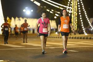 BIB: 22739, 27935
                            <button type="button" onclick="openModal(15317708)" class="btn btn-primary btn-sm float-right btn-popup" data-toggle="modal" data-target=".modal-high-quality">
                        <i class="fas fa-shopping-cart"></i> Add to Cart
                    </button>
                                            <button type="button" onclick="isThisMe(15317708, true)" class="btn btn-success btn-sm float-right btn-popup btn-isme hidden" data-toggle="tooltip" data-placement="bottom" title="นี่คือรูปของคุณใช่ไหม คลิกที่นี่เพื่อเอาเข้าอัลบั้ม">
                        <i class="fas fa-plus"></i> Add to album
                    </button>
                    <button type="button" onclick="isThisMe(15317708, false)" class="btn btn-warning btn-sm float-right btn-popup btn-isnotme hidden">
                        <i class="fas fa-ban"></i> Remove from album
                    </button>