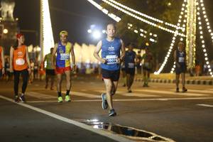 BIB: 45394, 4603
                            <button type="button" onclick="openModal(15313005)" class="btn btn-primary btn-sm float-right btn-popup" data-toggle="modal" data-target=".modal-high-quality">
                        <i class="fas fa-shopping-cart"></i> Add to Cart
                    </button>
                                            <button type="button" onclick="isThisMe(15313005, true)" class="btn btn-success btn-sm float-right btn-popup btn-isme hidden" data-toggle="tooltip" data-placement="bottom" title="นี่คือรูปของคุณใช่ไหม คลิกที่นี่เพื่อเอาเข้าอัลบั้ม">
                        <i class="fas fa-plus"></i> Add to album
                    </button>
                    <button type="button" onclick="isThisMe(15313005, false)" class="btn btn-warning btn-sm float-right btn-popup btn-isnotme hidden">
                        <i class="fas fa-ban"></i> Remove from album
                    </button>