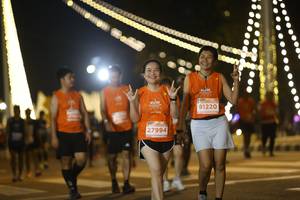 BIB: 91220, 27994
                            <button type="button" onclick="openModal(15293803)" class="btn btn-primary btn-sm float-right btn-popup" data-toggle="modal" data-target=".modal-high-quality">
                        <i class="fas fa-shopping-cart"></i> Add to Cart
                    </button>
                                            <button type="button" onclick="isThisMe(15293803, true)" class="btn btn-success btn-sm float-right btn-popup btn-isme hidden" data-toggle="tooltip" data-placement="bottom" title="นี่คือรูปของคุณใช่ไหม คลิกที่นี่เพื่อเอาเข้าอัลบั้ม">
                        <i class="fas fa-plus"></i> Add to album
                    </button>
                    <button type="button" onclick="isThisMe(15293803, false)" class="btn btn-warning btn-sm float-right btn-popup btn-isnotme hidden">
                        <i class="fas fa-ban"></i> Remove from album
                    </button>