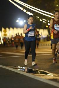 BIB: 406, 48030
                            <button type="button" onclick="openModal(15305560)" class="btn btn-primary btn-sm float-right btn-popup" data-toggle="modal" data-target=".modal-high-quality">
                        <i class="fas fa-shopping-cart"></i> Add to Cart
                    </button>
                                            <button type="button" onclick="isThisMe(15305560, true)" class="btn btn-success btn-sm float-right btn-popup btn-isme hidden" data-toggle="tooltip" data-placement="bottom" title="นี่คือรูปของคุณใช่ไหม คลิกที่นี่เพื่อเอาเข้าอัลบั้ม">
                        <i class="fas fa-plus"></i> Add to album
                    </button>
                    <button type="button" onclick="isThisMe(15305560, false)" class="btn btn-warning btn-sm float-right btn-popup btn-isnotme hidden">
                        <i class="fas fa-ban"></i> Remove from album
                    </button>