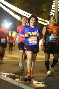 BIB: 42195, 40548, 28648
                            <button type="button" onclick="openModal(15304099)" class="btn btn-primary btn-sm float-right btn-popup" data-toggle="modal" data-target=".modal-high-quality">
                        <i class="fas fa-shopping-cart"></i> Add to Cart
                    </button>
                                            <button type="button" onclick="isThisMe(15304099, true)" class="btn btn-success btn-sm float-right btn-popup btn-isme hidden" data-toggle="tooltip" data-placement="bottom" title="นี่คือรูปของคุณใช่ไหม คลิกที่นี่เพื่อเอาเข้าอัลบั้ม">
                        <i class="fas fa-plus"></i> Add to album
                    </button>
                    <button type="button" onclick="isThisMe(15304099, false)" class="btn btn-warning btn-sm float-right btn-popup btn-isnotme hidden">
                        <i class="fas fa-ban"></i> Remove from album
                    </button>
