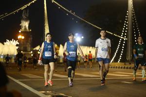 BIB: 267, 24121
                            <button type="button" onclick="openModal(13846141)" class="btn btn-primary btn-sm float-right btn-popup" data-toggle="modal" data-target=".modal-high-quality">
                        <i class="fas fa-shopping-cart"></i> Add to Cart
                    </button>
                                            <button type="button" onclick="isThisMe(13846141, true)" class="btn btn-success btn-sm float-right btn-popup btn-isme hidden" data-toggle="tooltip" data-placement="bottom" title="นี่คือรูปของคุณใช่ไหม คลิกที่นี่เพื่อเอาเข้าอัลบั้ม">
                        <i class="fas fa-plus"></i> Add to album
                    </button>
                    <button type="button" onclick="isThisMe(13846141, false)" class="btn btn-warning btn-sm float-right btn-popup btn-isnotme hidden">
                        <i class="fas fa-ban"></i> Remove from album
                    </button>