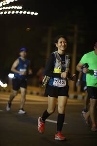 BIB: 77401
                            <button type="button" onclick="openModal(13937764)" class="btn btn-primary btn-sm float-right btn-popup" data-toggle="modal" data-target=".modal-high-quality">
                        <i class="fas fa-shopping-cart"></i> Add to Cart
                    </button>
                                            <button type="button" onclick="isThisMe(13937764, true)" class="btn btn-success btn-sm float-right btn-popup btn-isme hidden" data-toggle="tooltip" data-placement="bottom" title="นี่คือรูปของคุณใช่ไหม คลิกที่นี่เพื่อเอาเข้าอัลบั้ม">
                        <i class="fas fa-plus"></i> Add to album
                    </button>
                    <button type="button" onclick="isThisMe(13937764, false)" class="btn btn-warning btn-sm float-right btn-popup btn-isnotme hidden">
                        <i class="fas fa-ban"></i> Remove from album
                    </button>