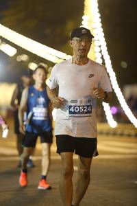 BIB: 40524
                            <button type="button" onclick="openModal(14408291)" class="btn btn-primary btn-sm float-right btn-popup" data-toggle="modal" data-target=".modal-high-quality">
                        <i class="fas fa-shopping-cart"></i> Add to Cart
                    </button>
                                            <button type="button" onclick="isThisMe(14408291, true)" class="btn btn-success btn-sm float-right btn-popup btn-isme hidden" data-toggle="tooltip" data-placement="bottom" title="นี่คือรูปของคุณใช่ไหม คลิกที่นี่เพื่อเอาเข้าอัลบั้ม">
                        <i class="fas fa-plus"></i> Add to album
                    </button>
                    <button type="button" onclick="isThisMe(14408291, false)" class="btn btn-warning btn-sm float-right btn-popup btn-isnotme hidden">
                        <i class="fas fa-ban"></i> Remove from album
                    </button>