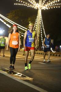 BIB: 45394, 91201
                            <button type="button" onclick="openModal(15313165)" class="btn btn-primary btn-sm float-right btn-popup" data-toggle="modal" data-target=".modal-high-quality">
                        <i class="fas fa-shopping-cart"></i> Add to Cart
                    </button>
                                            <button type="button" onclick="isThisMe(15313165, true)" class="btn btn-success btn-sm float-right btn-popup btn-isme hidden" data-toggle="tooltip" data-placement="bottom" title="นี่คือรูปของคุณใช่ไหม คลิกที่นี่เพื่อเอาเข้าอัลบั้ม">
                        <i class="fas fa-plus"></i> Add to album
                    </button>
                    <button type="button" onclick="isThisMe(15313165, false)" class="btn btn-warning btn-sm float-right btn-popup btn-isnotme hidden">
                        <i class="fas fa-ban"></i> Remove from album
                    </button>