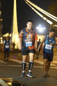 BIB: 41080, 40953
                            <button type="button" onclick="openModal(14410198)" class="btn btn-primary btn-sm float-right btn-popup" data-toggle="modal" data-target=".modal-high-quality">
                        <i class="fas fa-shopping-cart"></i> Add to Cart
                    </button>
                                            <button type="button" onclick="isThisMe(14410198, true)" class="btn btn-success btn-sm float-right btn-popup btn-isme hidden" data-toggle="tooltip" data-placement="bottom" title="นี่คือรูปของคุณใช่ไหม คลิกที่นี่เพื่อเอาเข้าอัลบั้ม">
                        <i class="fas fa-plus"></i> Add to album
                    </button>
                    <button type="button" onclick="isThisMe(14410198, false)" class="btn btn-warning btn-sm float-right btn-popup btn-isnotme hidden">
                        <i class="fas fa-ban"></i> Remove from album
                    </button>