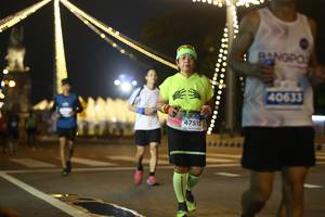 BIB: 40633, 47515
                            <button type="button" onclick="openModal(15319339)" class="btn btn-primary btn-sm float-right btn-popup" data-toggle="modal" data-target=".modal-high-quality">
                        <i class="fas fa-shopping-cart"></i> Add to Cart
                    </button>
                                            <button type="button" onclick="isThisMe(15319339, true)" class="btn btn-success btn-sm float-right btn-popup btn-isme hidden" data-toggle="tooltip" data-placement="bottom" title="นี่คือรูปของคุณใช่ไหม คลิกที่นี่เพื่อเอาเข้าอัลบั้ม">
                        <i class="fas fa-plus"></i> Add to album
                    </button>
                    <button type="button" onclick="isThisMe(15319339, false)" class="btn btn-warning btn-sm float-right btn-popup btn-isnotme hidden">
                        <i class="fas fa-ban"></i> Remove from album
                    </button>