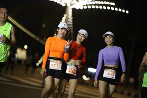 BIB: 28143, 23176, 21756
                            <button type="button" onclick="openModal(13902050)" class="btn btn-primary btn-sm float-right btn-popup" data-toggle="modal" data-target=".modal-high-quality">
                        <i class="fas fa-shopping-cart"></i> Add to Cart
                    </button>
                                            <button type="button" onclick="isThisMe(13902050, true)" class="btn btn-success btn-sm float-right btn-popup btn-isme hidden" data-toggle="tooltip" data-placement="bottom" title="นี่คือรูปของคุณใช่ไหม คลิกที่นี่เพื่อเอาเข้าอัลบั้ม">
                        <i class="fas fa-plus"></i> Add to album
                    </button>
                    <button type="button" onclick="isThisMe(13902050, false)" class="btn btn-warning btn-sm float-right btn-popup btn-isnotme hidden">
                        <i class="fas fa-ban"></i> Remove from album
                    </button>
