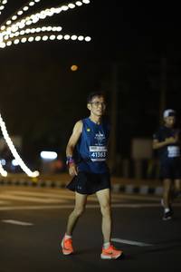 BIB: 41363
                            <button type="button" onclick="openModal(13923728)" class="btn btn-primary btn-sm float-right btn-popup" data-toggle="modal" data-target=".modal-high-quality">
                        <i class="fas fa-shopping-cart"></i> Add to Cart
                    </button>
                                            <button type="button" onclick="isThisMe(13923728, true)" class="btn btn-success btn-sm float-right btn-popup btn-isme hidden" data-toggle="tooltip" data-placement="bottom" title="นี่คือรูปของคุณใช่ไหม คลิกที่นี่เพื่อเอาเข้าอัลบั้ม">
                        <i class="fas fa-plus"></i> Add to album
                    </button>
                    <button type="button" onclick="isThisMe(13923728, false)" class="btn btn-warning btn-sm float-right btn-popup btn-isnotme hidden">
                        <i class="fas fa-ban"></i> Remove from album
                    </button>