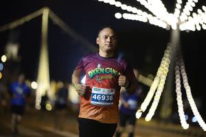 BIB: 46936
                            <button type="button" onclick="openModal(13926654)" class="btn btn-primary btn-sm float-right btn-popup" data-toggle="modal" data-target=".modal-high-quality">
                        <i class="fas fa-shopping-cart"></i> Add to Cart
                    </button>
                                            <button type="button" onclick="isThisMe(13926654, true)" class="btn btn-success btn-sm float-right btn-popup btn-isme hidden" data-toggle="tooltip" data-placement="bottom" title="นี่คือรูปของคุณใช่ไหม คลิกที่นี่เพื่อเอาเข้าอัลบั้ม">
                        <i class="fas fa-plus"></i> Add to album
                    </button>
                    <button type="button" onclick="isThisMe(13926654, false)" class="btn btn-warning btn-sm float-right btn-popup btn-isnotme hidden">
                        <i class="fas fa-ban"></i> Remove from album
                    </button>