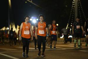 BIB: 28249, 28227
                            <button type="button" onclick="openModal(15292277)" class="btn btn-primary btn-sm float-right btn-popup" data-toggle="modal" data-target=".modal-high-quality">
                        <i class="fas fa-shopping-cart"></i> Add to Cart
                    </button>
                                            <button type="button" onclick="isThisMe(15292277, true)" class="btn btn-success btn-sm float-right btn-popup btn-isme hidden" data-toggle="tooltip" data-placement="bottom" title="นี่คือรูปของคุณใช่ไหม คลิกที่นี่เพื่อเอาเข้าอัลบั้ม">
                        <i class="fas fa-plus"></i> Add to album
                    </button>
                    <button type="button" onclick="isThisMe(15292277, false)" class="btn btn-warning btn-sm float-right btn-popup btn-isnotme hidden">
                        <i class="fas fa-ban"></i> Remove from album
                    </button>