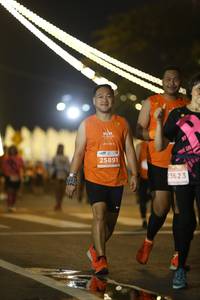 BIB: 25891, 23623
                            <button type="button" onclick="openModal(15292728)" class="btn btn-primary btn-sm float-right btn-popup" data-toggle="modal" data-target=".modal-high-quality">
                        <i class="fas fa-shopping-cart"></i> Add to Cart
                    </button>
                                            <button type="button" onclick="isThisMe(15292728, true)" class="btn btn-success btn-sm float-right btn-popup btn-isme hidden" data-toggle="tooltip" data-placement="bottom" title="นี่คือรูปของคุณใช่ไหม คลิกที่นี่เพื่อเอาเข้าอัลบั้ม">
                        <i class="fas fa-plus"></i> Add to album
                    </button>
                    <button type="button" onclick="isThisMe(15292728, false)" class="btn btn-warning btn-sm float-right btn-popup btn-isnotme hidden">
                        <i class="fas fa-ban"></i> Remove from album
                    </button>