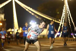 BIB: 43145
                            <button type="button" onclick="openModal(15301650)" class="btn btn-primary btn-sm float-right btn-popup" data-toggle="modal" data-target=".modal-high-quality">
                        <i class="fas fa-shopping-cart"></i> Add to Cart
                    </button>
                                            <button type="button" onclick="isThisMe(15301650, true)" class="btn btn-success btn-sm float-right btn-popup btn-isme hidden" data-toggle="tooltip" data-placement="bottom" title="นี่คือรูปของคุณใช่ไหม คลิกที่นี่เพื่อเอาเข้าอัลบั้ม">
                        <i class="fas fa-plus"></i> Add to album
                    </button>
                    <button type="button" onclick="isThisMe(15301650, false)" class="btn btn-warning btn-sm float-right btn-popup btn-isnotme hidden">
                        <i class="fas fa-ban"></i> Remove from album
                    </button>