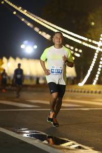 BIB: 46879
                            <button type="button" onclick="openModal(15307221)" class="btn btn-primary btn-sm float-right btn-popup" data-toggle="modal" data-target=".modal-high-quality">
                        <i class="fas fa-shopping-cart"></i> Add to Cart
                    </button>
                                            <button type="button" onclick="isThisMe(15307221, true)" class="btn btn-success btn-sm float-right btn-popup btn-isme hidden" data-toggle="tooltip" data-placement="bottom" title="นี่คือรูปของคุณใช่ไหม คลิกที่นี่เพื่อเอาเข้าอัลบั้ม">
                        <i class="fas fa-plus"></i> Add to album
                    </button>
                    <button type="button" onclick="isThisMe(15307221, false)" class="btn btn-warning btn-sm float-right btn-popup btn-isnotme hidden">
                        <i class="fas fa-ban"></i> Remove from album
                    </button>