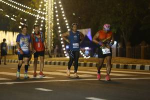 BIB: 47834, 46894, 346
                            <button type="button" onclick="openModal(15331567)" class="btn btn-primary btn-sm float-right btn-popup" data-toggle="modal" data-target=".modal-high-quality">
                        <i class="fas fa-shopping-cart"></i> Add to Cart
                    </button>
                                            <button type="button" onclick="isThisMe(15331567, true)" class="btn btn-success btn-sm float-right btn-popup btn-isme hidden" data-toggle="tooltip" data-placement="bottom" title="นี่คือรูปของคุณใช่ไหม คลิกที่นี่เพื่อเอาเข้าอัลบั้ม">
                        <i class="fas fa-plus"></i> Add to album
                    </button>
                    <button type="button" onclick="isThisMe(15331567, false)" class="btn btn-warning btn-sm float-right btn-popup btn-isnotme hidden">
                        <i class="fas fa-ban"></i> Remove from album
                    </button>
