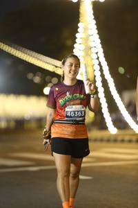 BIB: 46363
                            <button type="button" onclick="openModal(15328093)" class="btn btn-primary btn-sm float-right btn-popup" data-toggle="modal" data-target=".modal-high-quality">
                        <i class="fas fa-shopping-cart"></i> Add to Cart
                    </button>
                                            <button type="button" onclick="isThisMe(15328093, true)" class="btn btn-success btn-sm float-right btn-popup btn-isme hidden" data-toggle="tooltip" data-placement="bottom" title="นี่คือรูปของคุณใช่ไหม คลิกที่นี่เพื่อเอาเข้าอัลบั้ม">
                        <i class="fas fa-plus"></i> Add to album
                    </button>
                    <button type="button" onclick="isThisMe(15328093, false)" class="btn btn-warning btn-sm float-right btn-popup btn-isnotme hidden">
                        <i class="fas fa-ban"></i> Remove from album
                    </button>