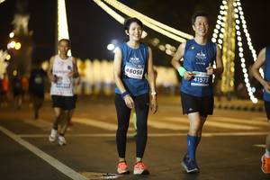 BIB: 48058, 41573
                            <button type="button" onclick="openModal(13922624)" class="btn btn-primary btn-sm float-right btn-popup" data-toggle="modal" data-target=".modal-high-quality">
                        <i class="fas fa-shopping-cart"></i> Add to Cart
                    </button>
                                            <button type="button" onclick="isThisMe(13922624, true)" class="btn btn-success btn-sm float-right btn-popup btn-isme hidden" data-toggle="tooltip" data-placement="bottom" title="นี่คือรูปของคุณใช่ไหม คลิกที่นี่เพื่อเอาเข้าอัลบั้ม">
                        <i class="fas fa-plus"></i> Add to album
                    </button>
                    <button type="button" onclick="isThisMe(13922624, false)" class="btn btn-warning btn-sm float-right btn-popup btn-isnotme hidden">
                        <i class="fas fa-ban"></i> Remove from album
                    </button>