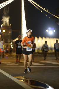 BIB: 015, 23204
                            <button type="button" onclick="openModal(13852536)" class="btn btn-primary btn-sm float-right btn-popup" data-toggle="modal" data-target=".modal-high-quality">
                        <i class="fas fa-shopping-cart"></i> Add to Cart
                    </button>
                                            <button type="button" onclick="isThisMe(13852536, true)" class="btn btn-success btn-sm float-right btn-popup btn-isme hidden" data-toggle="tooltip" data-placement="bottom" title="นี่คือรูปของคุณใช่ไหม คลิกที่นี่เพื่อเอาเข้าอัลบั้ม">
                        <i class="fas fa-plus"></i> Add to album
                    </button>
                    <button type="button" onclick="isThisMe(13852536, false)" class="btn btn-warning btn-sm float-right btn-popup btn-isnotme hidden">
                        <i class="fas fa-ban"></i> Remove from album
                    </button>