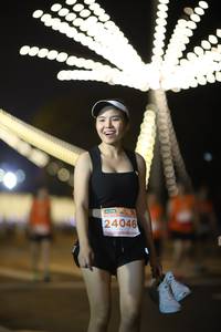 BIB: 24046
                            <button type="button" onclick="openModal(13918606)" class="btn btn-primary btn-sm float-right btn-popup" data-toggle="modal" data-target=".modal-high-quality">
                        <i class="fas fa-shopping-cart"></i> Add to Cart
                    </button>
                                            <button type="button" onclick="isThisMe(13918606, true)" class="btn btn-success btn-sm float-right btn-popup btn-isme hidden" data-toggle="tooltip" data-placement="bottom" title="นี่คือรูปของคุณใช่ไหม คลิกที่นี่เพื่อเอาเข้าอัลบั้ม">
                        <i class="fas fa-plus"></i> Add to album
                    </button>
                    <button type="button" onclick="isThisMe(13918606, false)" class="btn btn-warning btn-sm float-right btn-popup btn-isnotme hidden">
                        <i class="fas fa-ban"></i> Remove from album
                    </button>