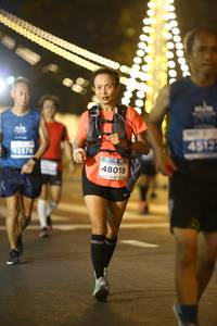 BIB: 4512, 42578, 48019
                            <button type="button" onclick="openModal(14406474)" class="btn btn-primary btn-sm float-right btn-popup" data-toggle="modal" data-target=".modal-high-quality">
                        <i class="fas fa-shopping-cart"></i> Add to Cart
                    </button>
                                            <button type="button" onclick="isThisMe(14406474, true)" class="btn btn-success btn-sm float-right btn-popup btn-isme hidden" data-toggle="tooltip" data-placement="bottom" title="นี่คือรูปของคุณใช่ไหม คลิกที่นี่เพื่อเอาเข้าอัลบั้ม">
                        <i class="fas fa-plus"></i> Add to album
                    </button>
                    <button type="button" onclick="isThisMe(14406474, false)" class="btn btn-warning btn-sm float-right btn-popup btn-isnotme hidden">
                        <i class="fas fa-ban"></i> Remove from album
                    </button>